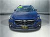 10 thumbnail image of  2024 Subaru Crosstrek Premium