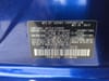 33 thumbnail image of  2024 Subaru Crosstrek Premium