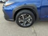 30 thumbnail image of  2024 Subaru Crosstrek Premium