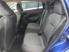 29 thumbnail image of  2024 Subaru Crosstrek Premium