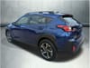 3 thumbnail image of  2024 Subaru Crosstrek Premium