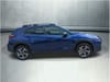 7 thumbnail image of  2024 Subaru Crosstrek Premium