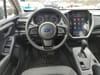 19 thumbnail image of  2024 Subaru Crosstrek Premium