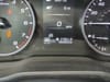 22 thumbnail image of  2024 Subaru Crosstrek Premium