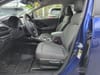 14 thumbnail image of  2024 Subaru Crosstrek Premium