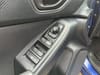 16 thumbnail image of  2024 Subaru Crosstrek Premium
