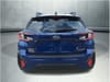 5 thumbnail image of  2024 Subaru Crosstrek Premium