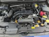 26 thumbnail image of  2024 Subaru Crosstrek Premium