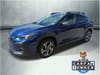1 thumbnail image of  2024 Subaru Crosstrek Premium