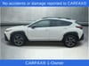 2 thumbnail image of  2024 Subaru Crosstrek Premium