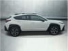 7 thumbnail image of  2024 Subaru Crosstrek Premium
