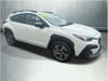 8 thumbnail image of  2024 Subaru Crosstrek Premium