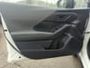 15 thumbnail image of  2024 Subaru Crosstrek Premium