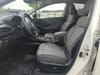 14 thumbnail image of  2024 Subaru Crosstrek Premium