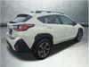 6 thumbnail image of  2024 Subaru Crosstrek Premium