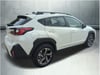 6 thumbnail image of  2024 Subaru Crosstrek Premium