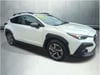 8 thumbnail image of  2024 Subaru Crosstrek Premium