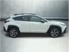 7 thumbnail image of  2024 Subaru Crosstrek Premium