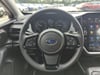 20 thumbnail image of  2024 Subaru Crosstrek Premium