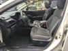 13 thumbnail image of  2024 Subaru Crosstrek Premium