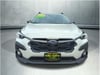 10 thumbnail image of  2024 Subaru Crosstrek Premium