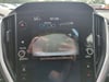 26 thumbnail image of  2024 Subaru Crosstrek Premium