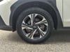 31 thumbnail image of  2024 Subaru Crosstrek Premium