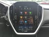 24 thumbnail image of  2024 Subaru Crosstrek Premium