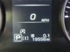 22 thumbnail image of  2024 Subaru Crosstrek Premium