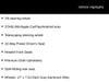 33 thumbnail image of  2024 Subaru Crosstrek Premium