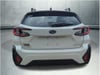 5 thumbnail image of  2024 Subaru Crosstrek Premium