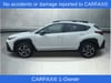 2 thumbnail image of  2024 Subaru Crosstrek Premium