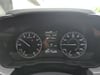 21 thumbnail image of  2024 Subaru Crosstrek Premium