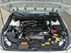 27 thumbnail image of  2024 Subaru Crosstrek Premium