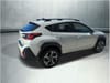 6 thumbnail image of  2024 Subaru Crosstrek Premium