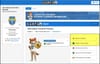 13 thumbnail image of  2024 Subaru Crosstrek Premium