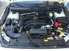 31 thumbnail image of  2024 Subaru Crosstrek Premium