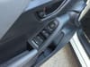 16 thumbnail image of  2024 Subaru Crosstrek Premium