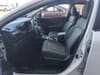 14 thumbnail image of  2024 Subaru Crosstrek Premium