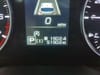 22 thumbnail image of  2024 Subaru Crosstrek Premium
