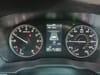 21 thumbnail image of  2024 Subaru Crosstrek Premium
