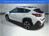 3 thumbnail image of  2024 Subaru Crosstrek Premium