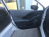 15 thumbnail image of  2024 Subaru Crosstrek Premium