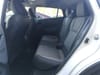 28 thumbnail image of  2024 Subaru Crosstrek Premium