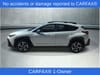 2 thumbnail image of  2024 Subaru Crosstrek Premium