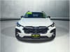 10 thumbnail image of  2024 Subaru Crosstrek Premium