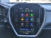 24 thumbnail image of  2024 Subaru Crosstrek Premium