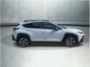 7 thumbnail image of  2024 Subaru Crosstrek Premium