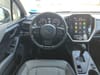 19 thumbnail image of  2024 Subaru Crosstrek Premium