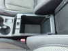 29 thumbnail image of  2024 Subaru Crosstrek Premium